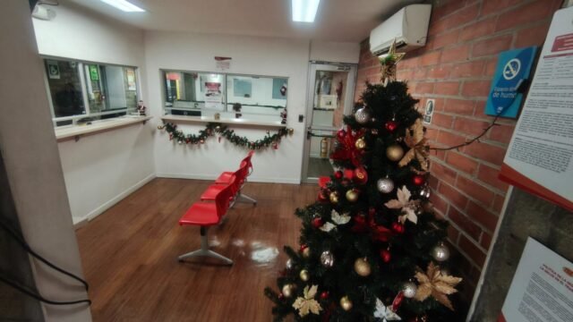 197506720260209101544