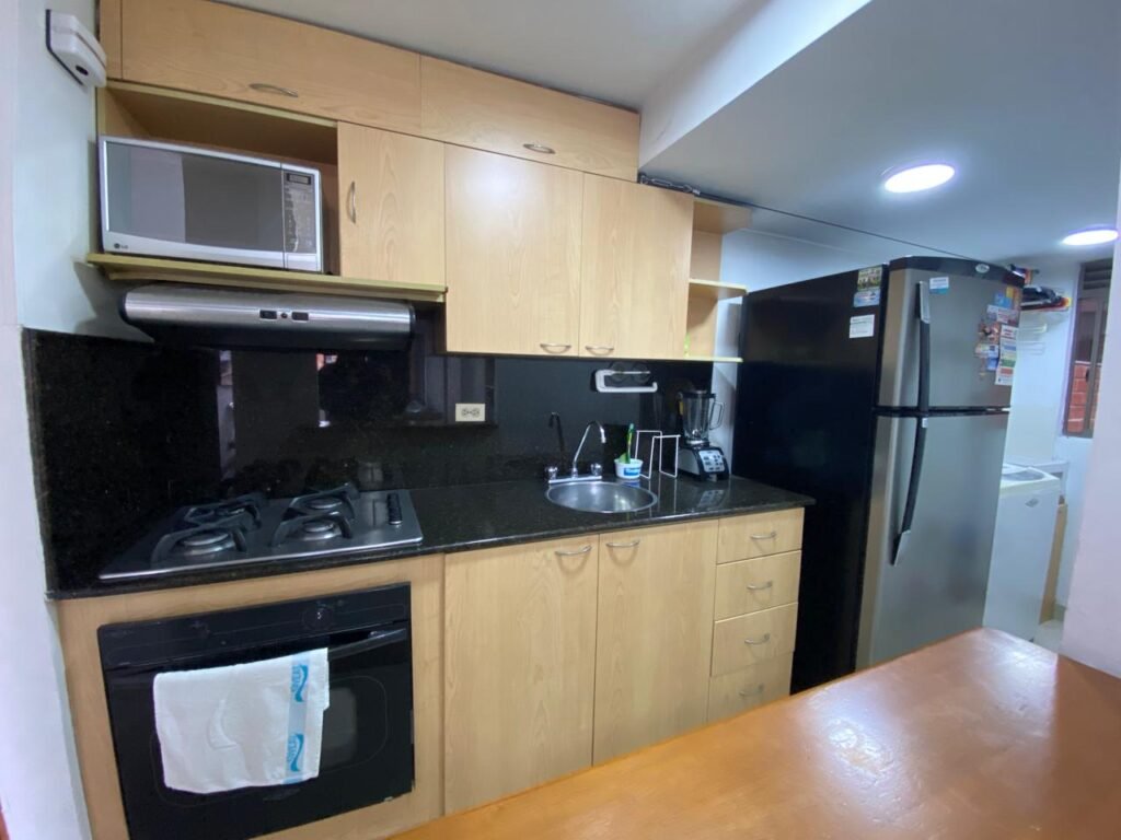 197506720260213112900