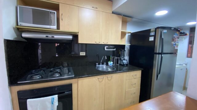 197506720260213112900