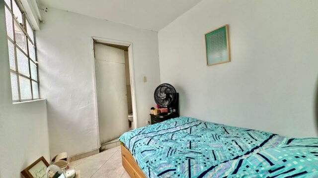 197506720260216094208