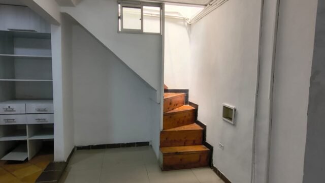 197506720260216094519