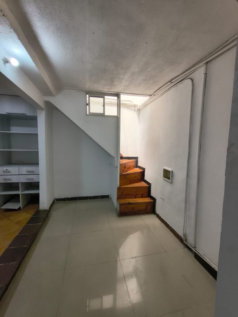 197506720260216094519