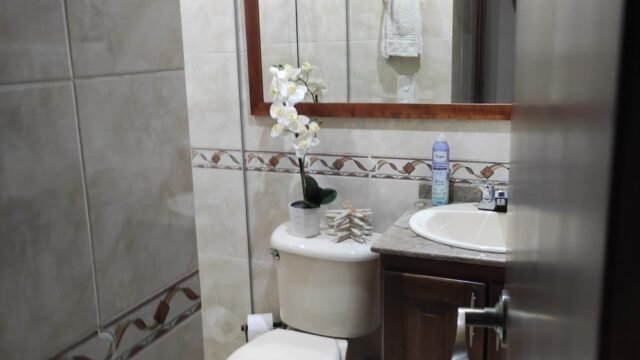 197506720260216103120