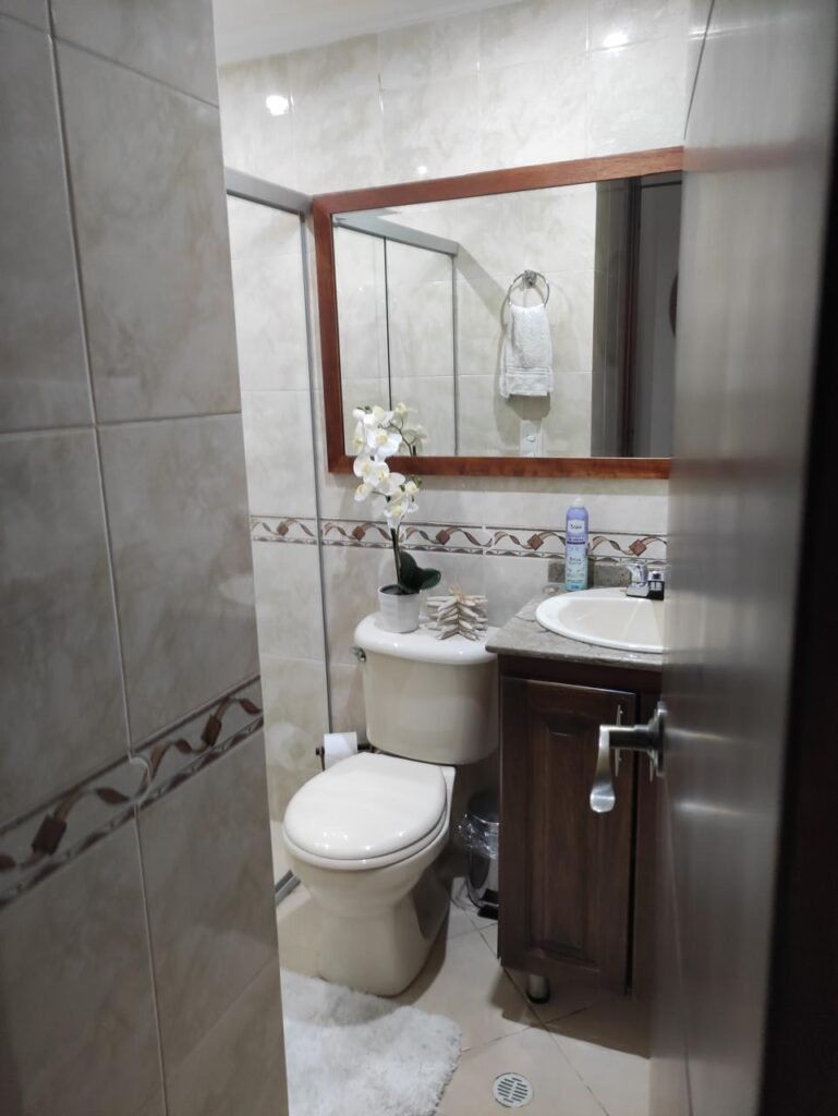 197506720260216103120