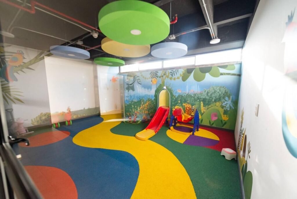 197506720260216111325