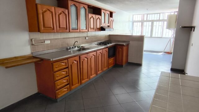 197506720260217032635