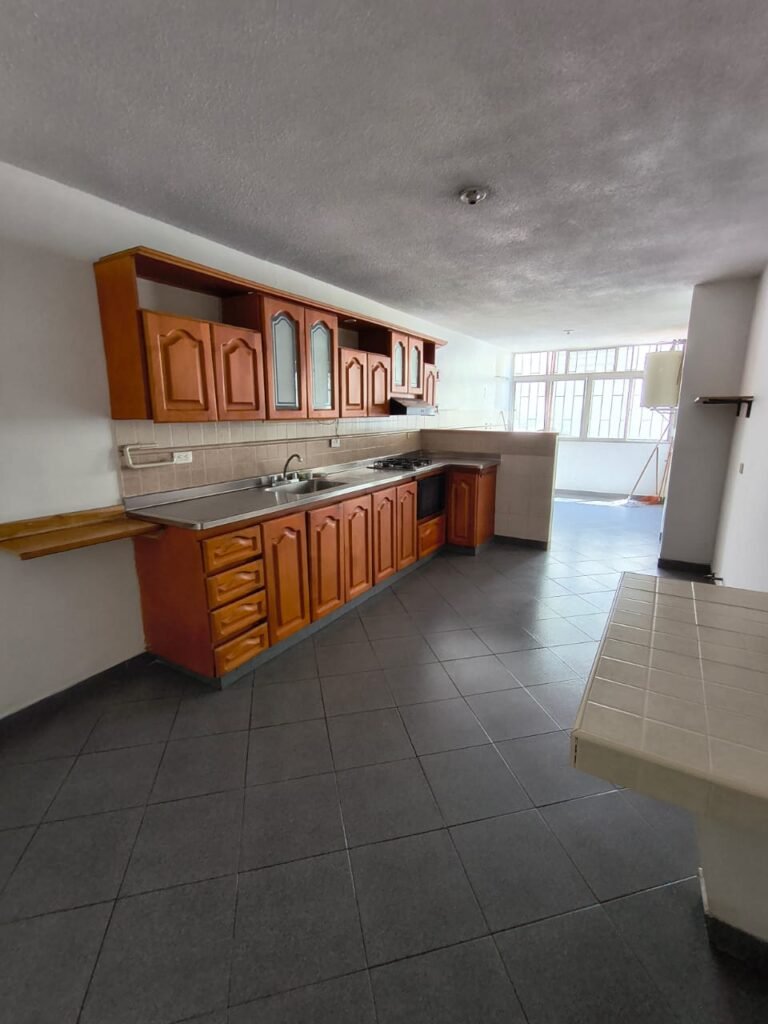 197506720260217032635