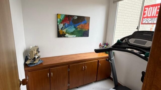 197506720260218101310