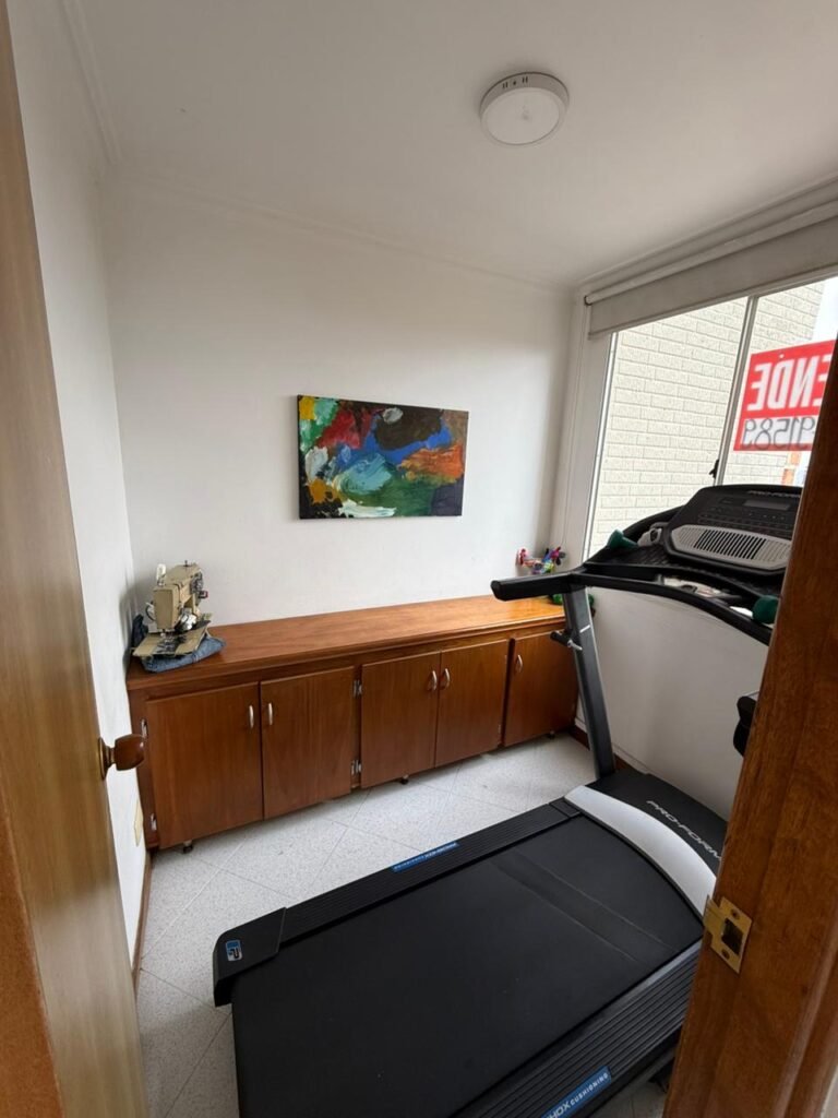 197506720260218101310