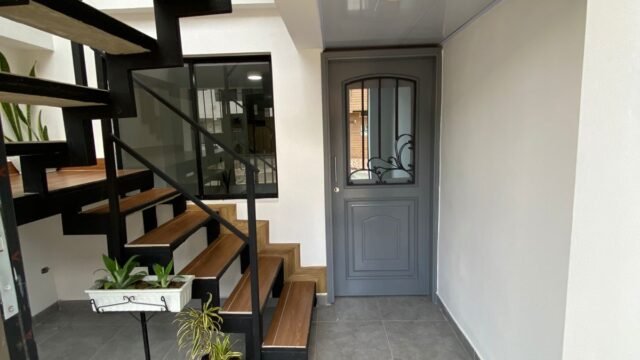 197506720260219024050