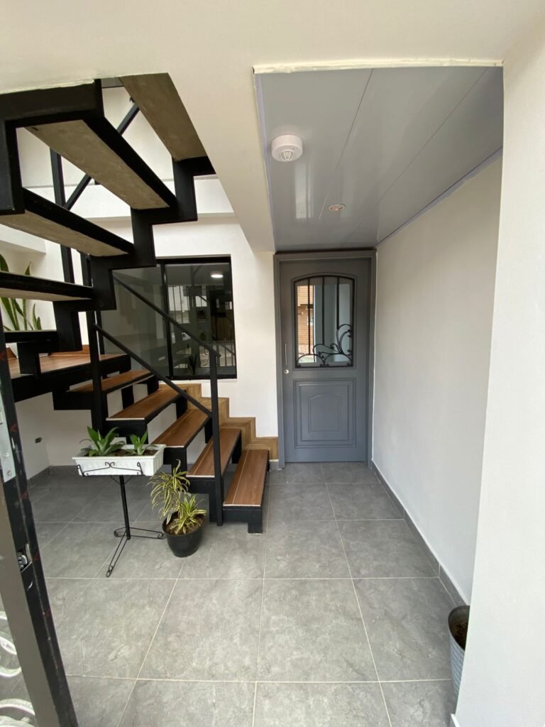 197506720260219024050