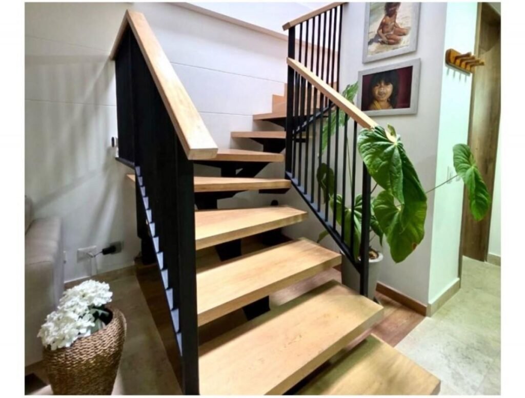 197506720260219031932