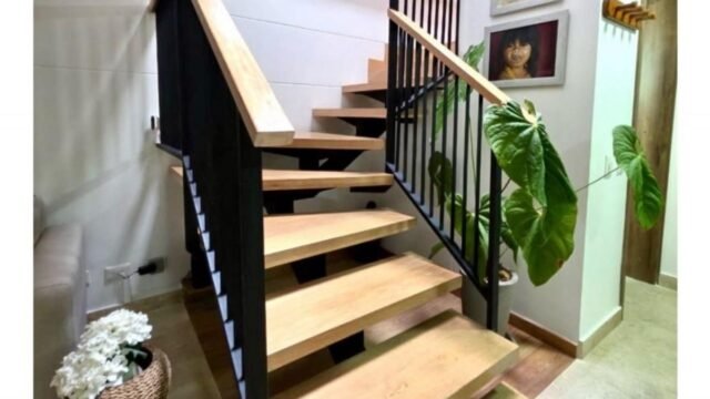 197506720260219031932