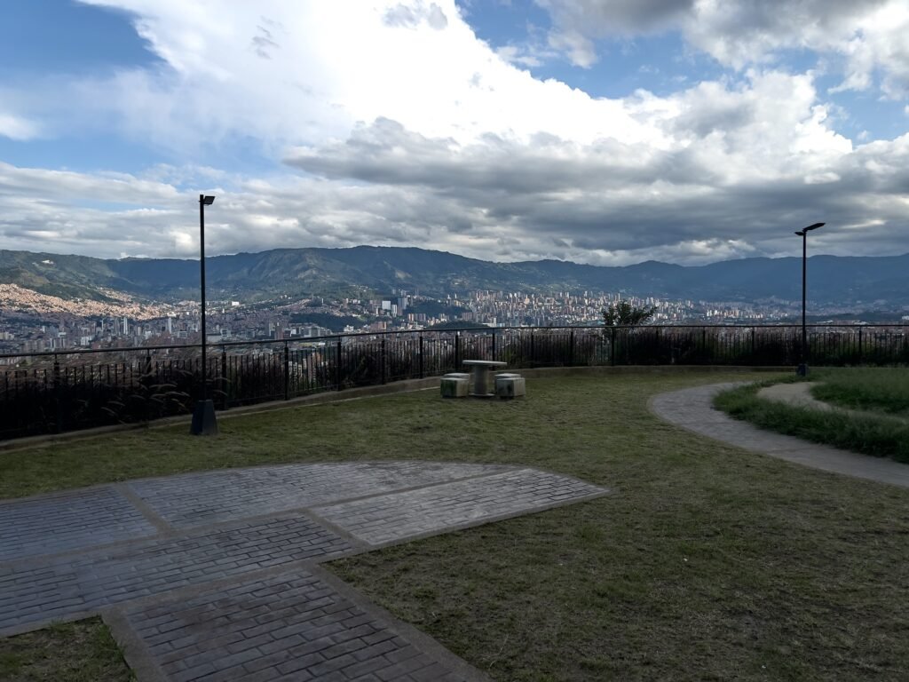 197506720260219040439