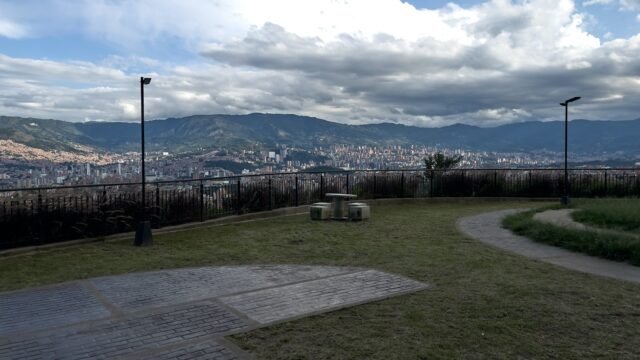 197506720260219040439