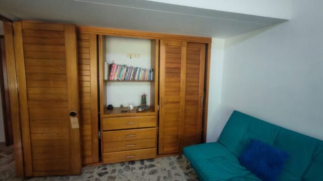 197506720260220033258