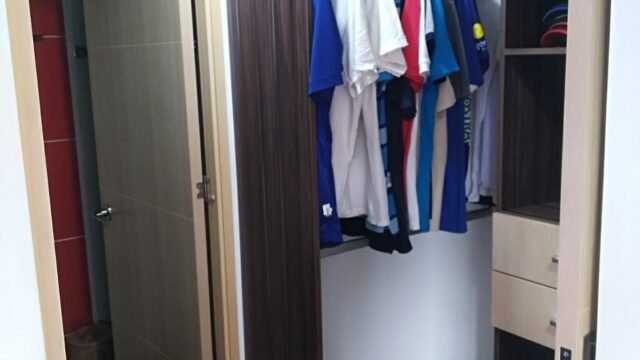 197506720260223042626