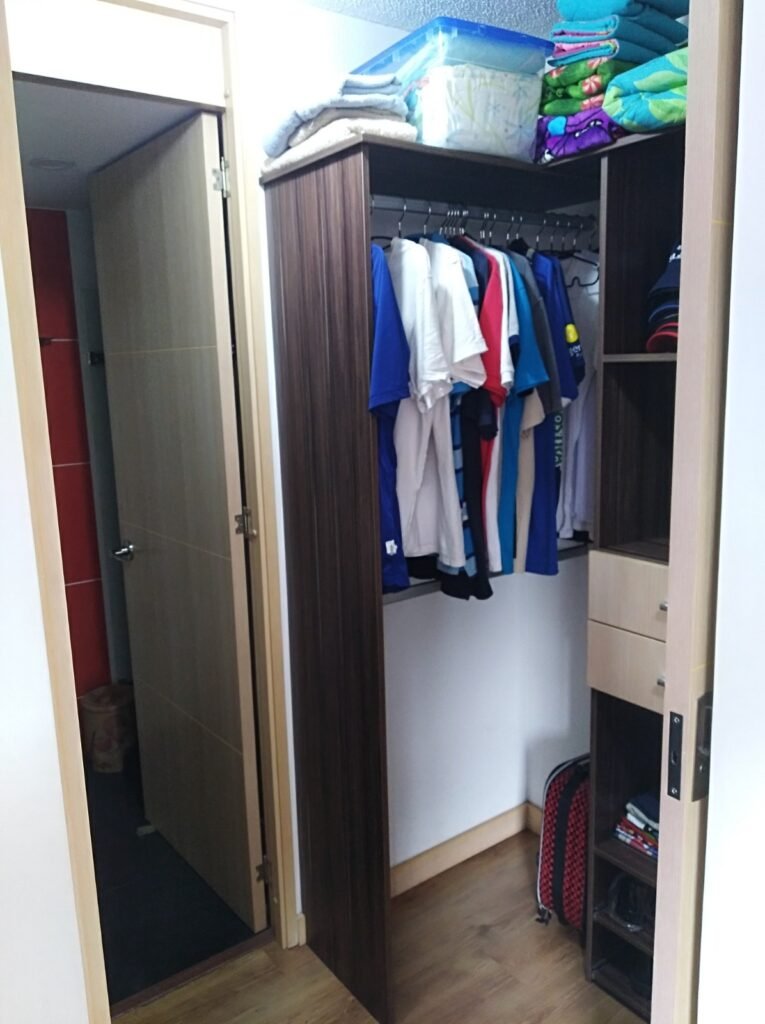 197506720260223042626