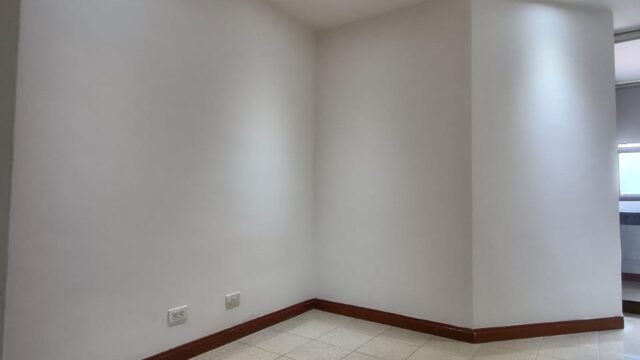 197506720260223110633