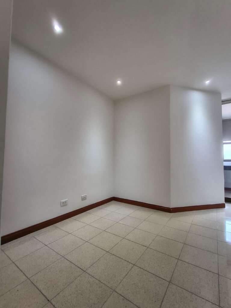 197506720260223110633