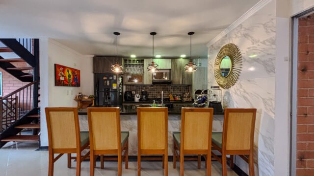 197506720260226014143