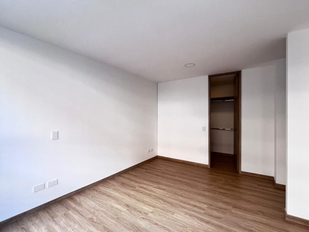 197506720260226103507