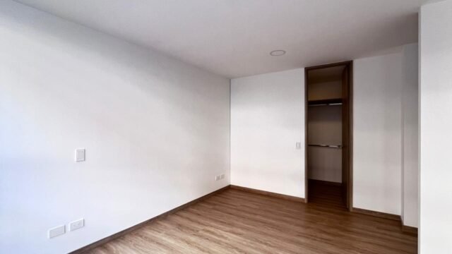 197506720260226103507