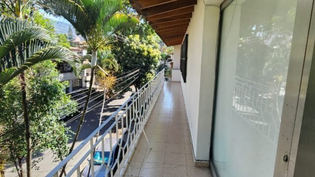 197506720260227012609