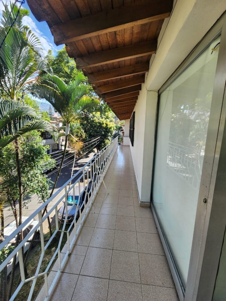 197506720260227012609