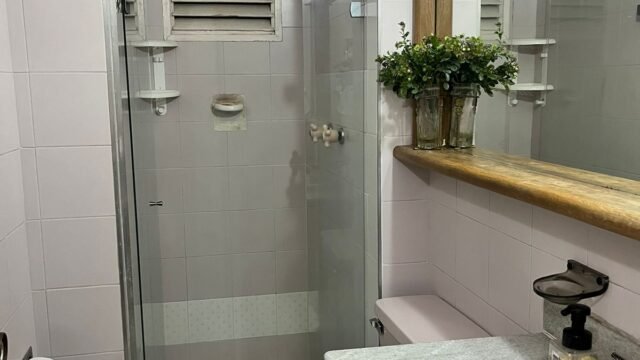 197506820251210110502