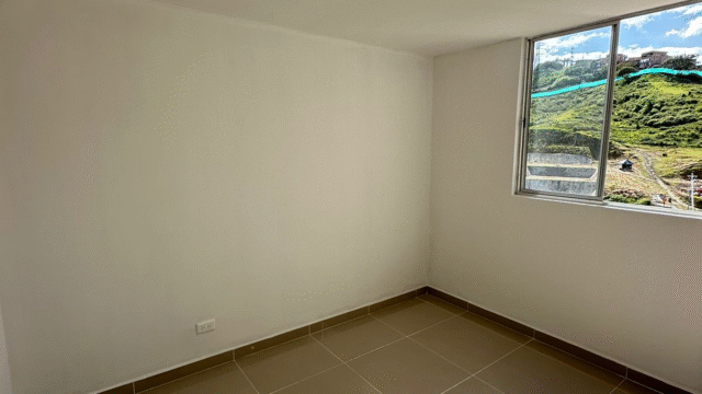 197506820251216103003