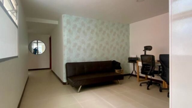 197506820251217093307