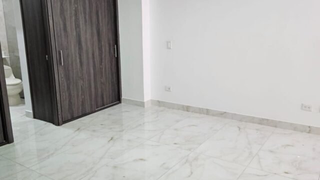 197506820251217105337