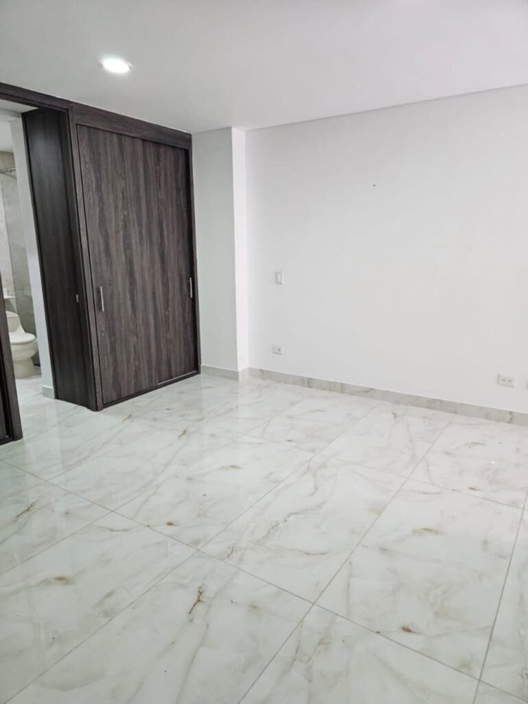 197506820251217105337