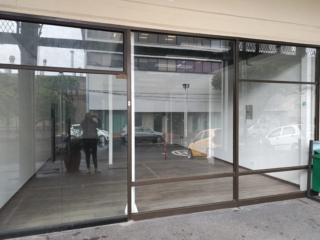 197506820251217111946