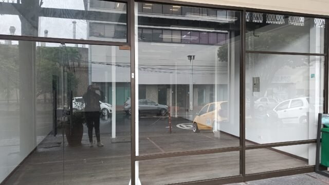 197506820251217111946