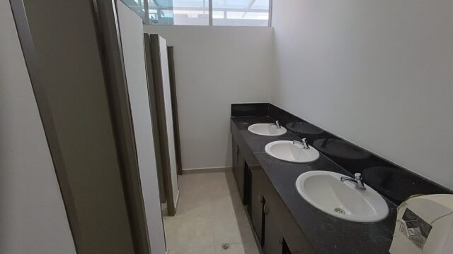 197506820251217121138