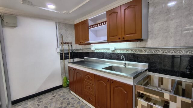 197506820251218043818