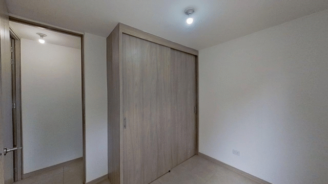 197506820251218092947