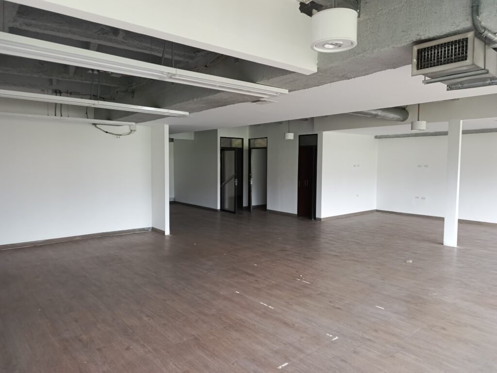 197506820251218104436