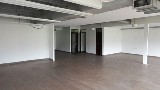 197506820251218104436