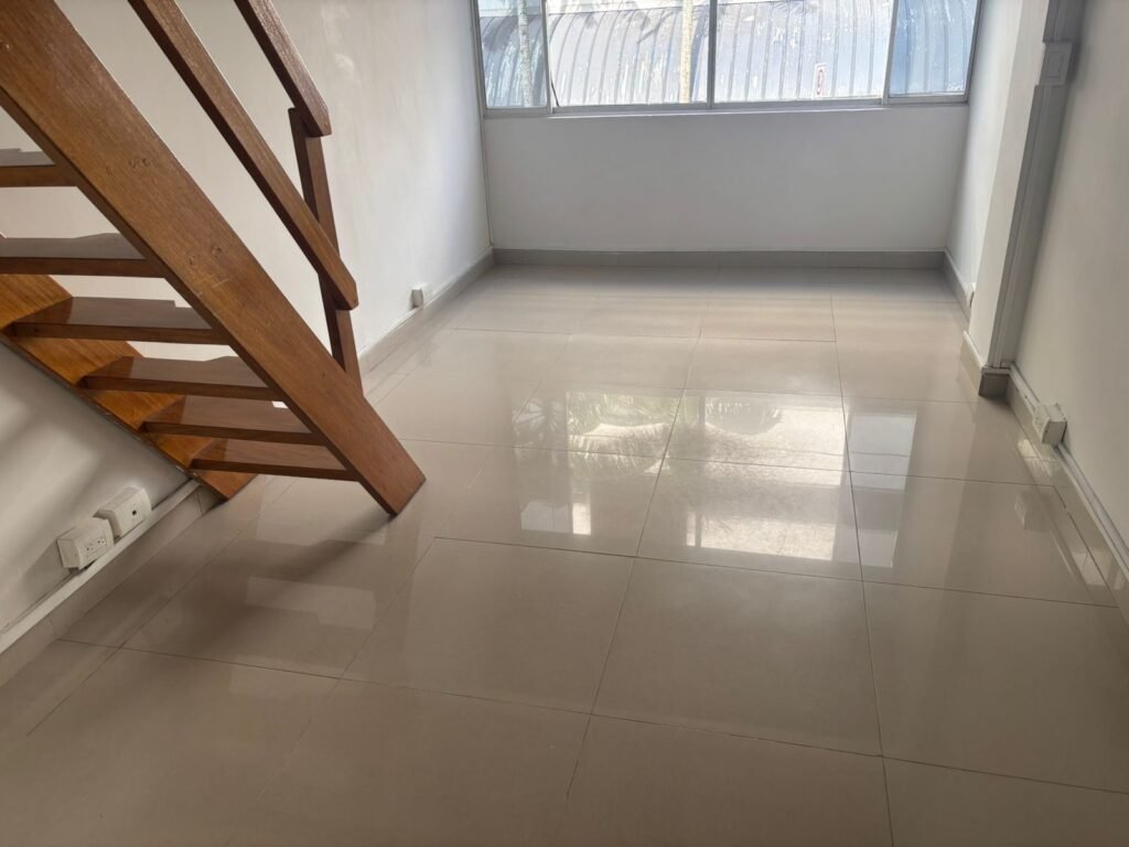 197506820251226090057