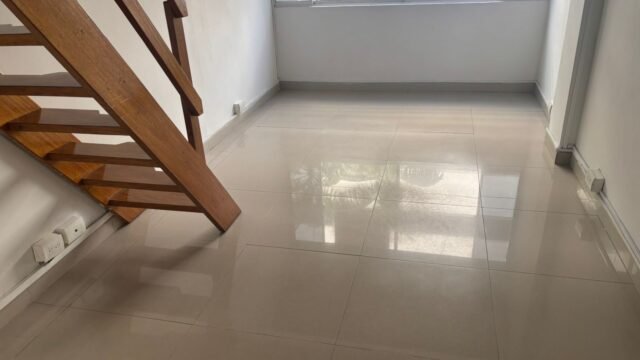 197506820251226090057