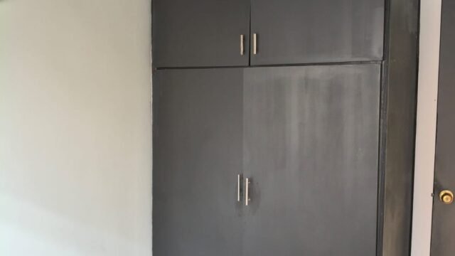 197506820251227102725