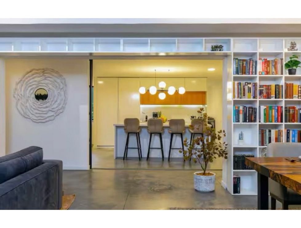 197506820251230093355