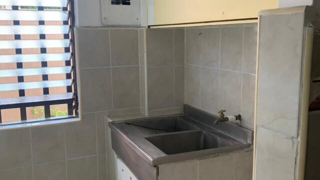 197506820251230093356 1