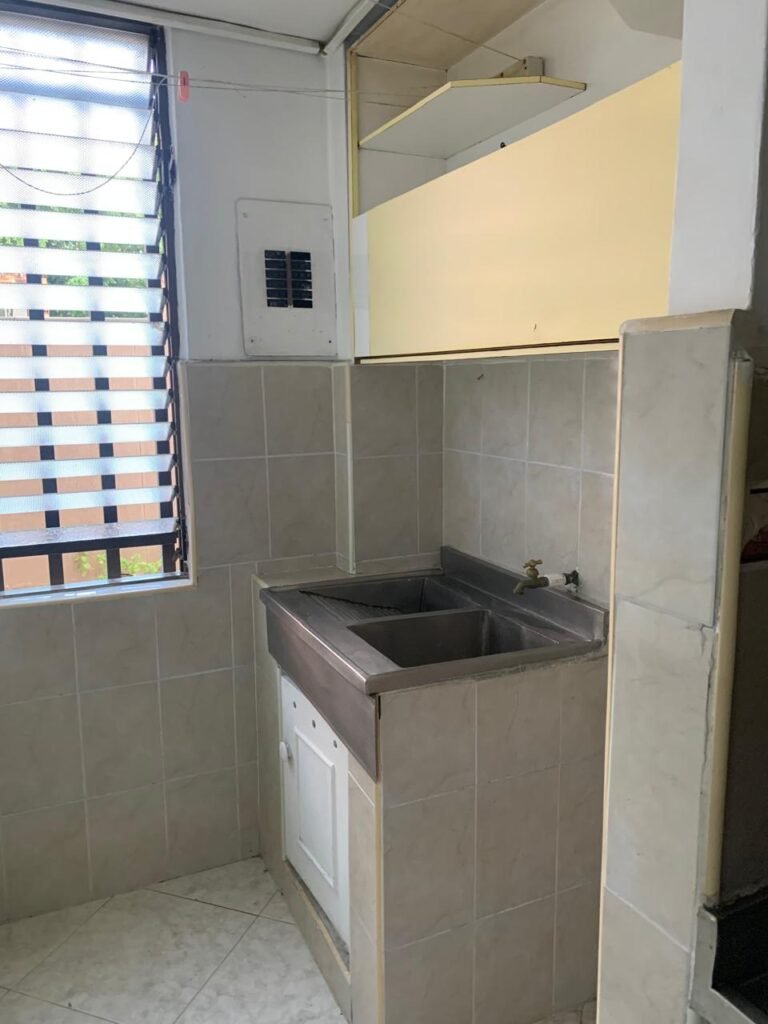 197506820251230093356 1