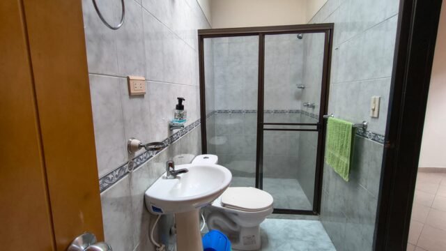 197506820260108102134