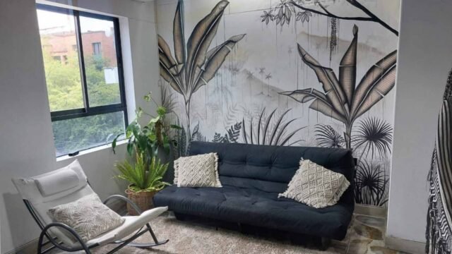 197506820260110100122