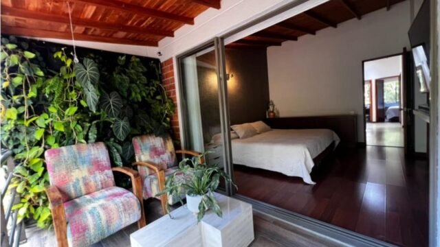 197506820260113033703